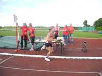 2014.06.18 - 2. LAV-Laufabend 2014-107